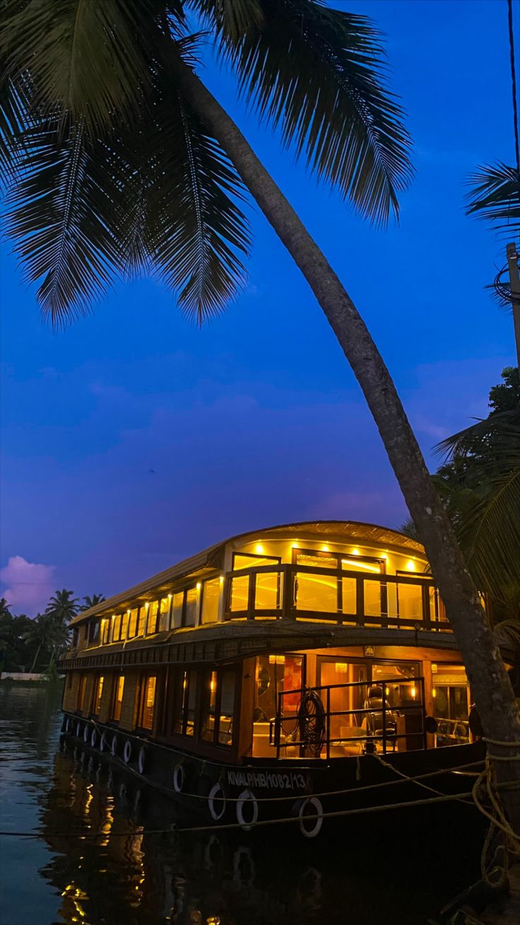 houseboat wallpapers hd 2024 kerala